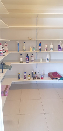 Casa Alto Padrão Condomínio Fechado , Village Morro Alto, Morro Alto, Itupeva - Ca01705 - 68947733