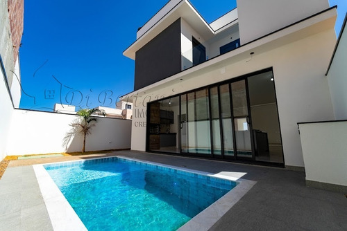 Imagem 13 de 30 de Casa - Ca00200 - 71167934
