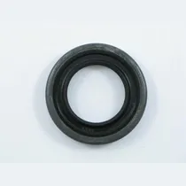 Comprar Retentor Roda Gm A10 A20 C10 C20 D10 D20 95 Diant Arca 5130