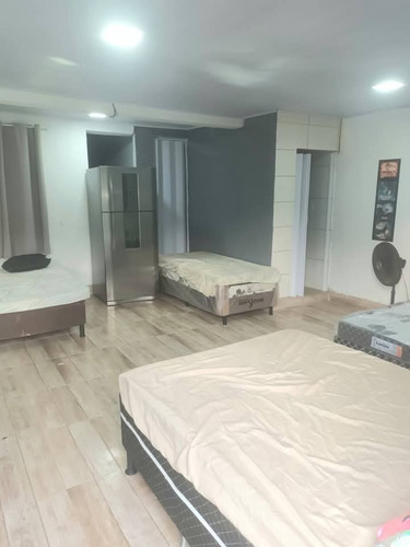 Saquarema Mini Sítio Alugo