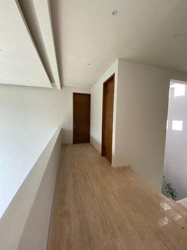 Imagen 5 de 11 de Condominio Venta Paseo Del Pedregal, Jardines Del Pedregal