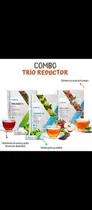 Comprar Proteinas Para Limpieza De Colon,vitaminas Y Mucho Mas
