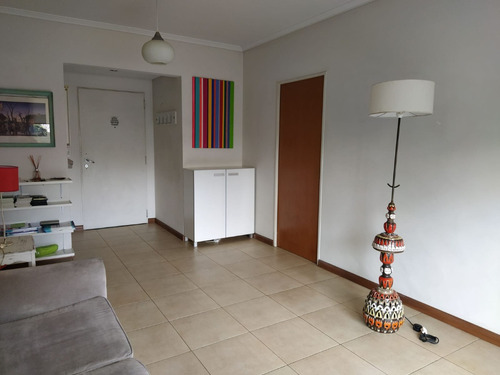 Venta Departamento  2 Amb Dueño Directo