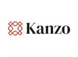 Kanzo