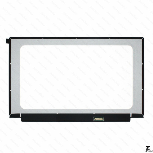 Pantalla Compatible Full 15.6 30p Acer Aspire 3 A315-56-54ab