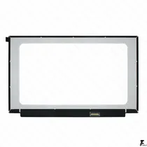Comprar Pantalla Compatible Display  Full 15.6 30p Asus Tuf Fx506li