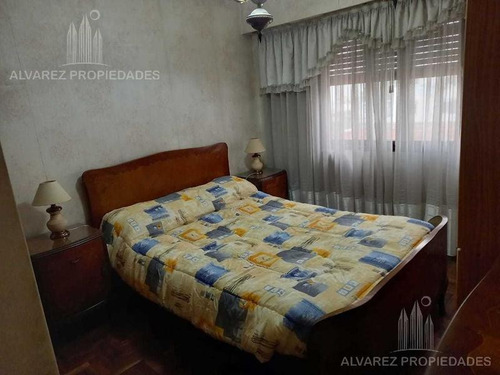 Imagen 7 de 14 de Departamento - Ramos Mejia