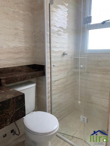 Imagem 14 de 14 de Ref.: 971 - Apartamento Em Osasco Para Venda - V971