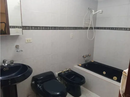 Venta Casa Alto Prado