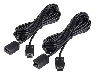 Cable Extensión Para Nes Y Snes Classic Mini Edition