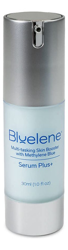 Bluelene Serum Plus +