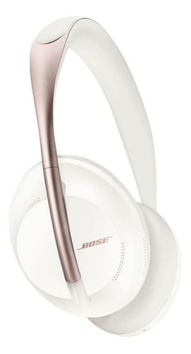 Imagen 2 de 3 de Audífonos inalámbricos Bose 700 soapstone