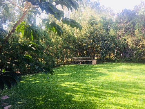 Imagen 19 de 20 de Casa - El Mirasol