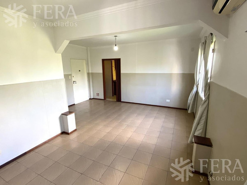 Imagen 7 de 15 de Venta De Departamento 3 Ambientes En Bernal Oeste (25850)