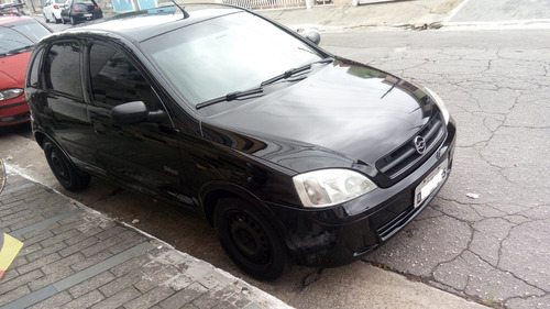 Chevrolet Corsa Maxx 1.8 Hatch Flex