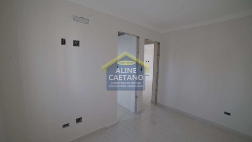 Imagem 23 de 23 de Apart Com 2 Dorm, Pronto Para Morar - Facilitado - Vmmt353
