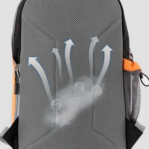 Saco De Raquete De Tênis De Mesa, Bolsa De Raquete, Preto