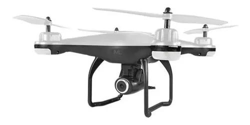 Dron full store hd