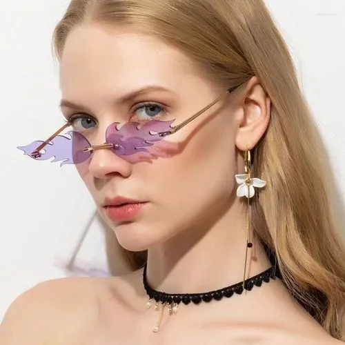 Lentes Fuego MercadoLibre
