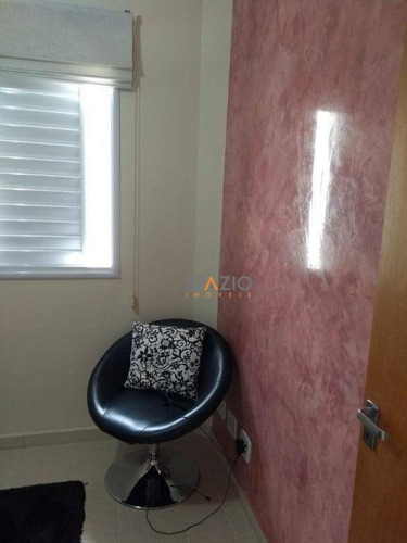 Imagem 11 de 25 de Excelente Casa A Venda, Em Condomínio Fechado - Ca0179