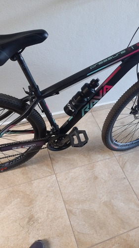Imagem 3 de 4 de Bicicleta