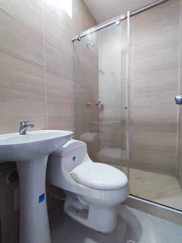 Apartamento En Venta En Portal De Los Alcazares. Cod V30000