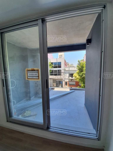 Imagen 5 de 30 de Departamento En Venta Ubicado En Villa Ortúzar, Capital Federal, Buenos Aires