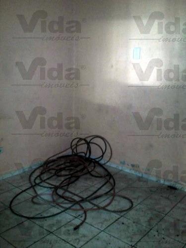 Imagem 3 de 8 de Salão Comercial Para Locação Em Km 18 - Osasco - 28577