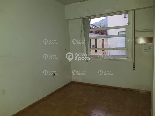 Imagem 9 de 17 de Apartamento - Ref: Lb3ap35675