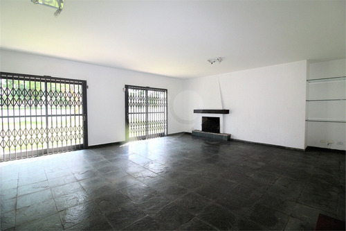 Imagem 7 de 26 de Ótima Casa No Jardim Leonor - Reo70275