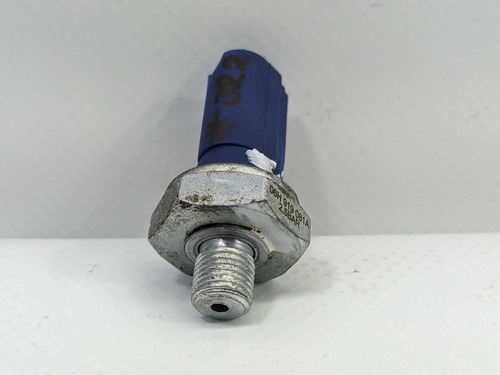 Sensor Presion Aceite Motor Audi Q3 Tfsi 2.0l 13-18 (Usado)