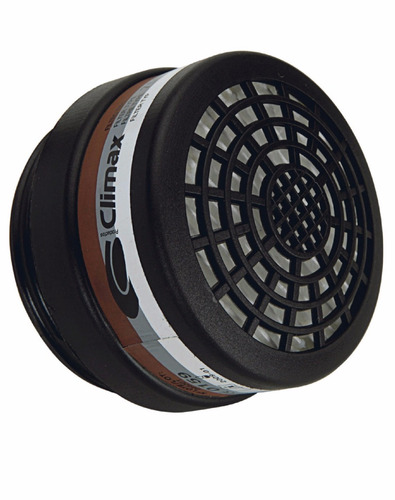 Filtro P/mascara Combinado 756 A1p3 Climax