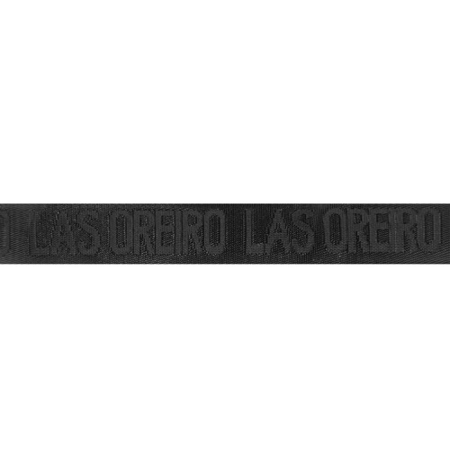 Morral Las Oreiro Bandolera Urbana Tela Acolchada Ideal Celular Llaves Billetera Chica
