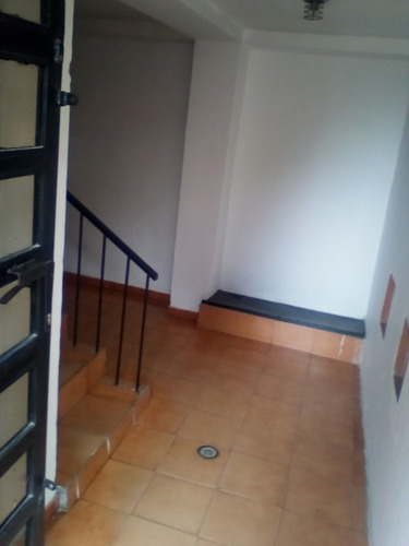 Imagen 2 de 8 de Dco-010 Dorata Realty Capital Alquila Oficina En Maiquetía