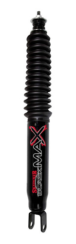 Skyjacker B8503 Max Shock Bota Negro