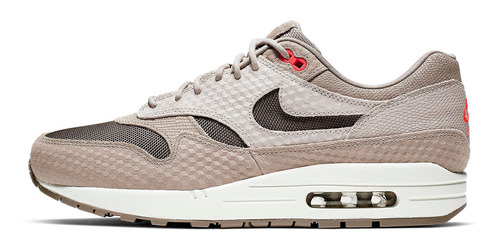 Zapatillas Nike Air Max 1 Cut Out Urbano 875844-205   