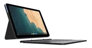 Lenovo Ideapad Duet Chromebook