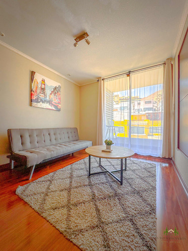 Departamento En Venta Antofagasta.
