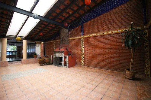 Imagen 8 de 15 de Casa En Venta, Morelia, Michoacán De Ocampo