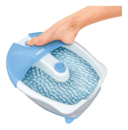 Tina spa para pies conair sale