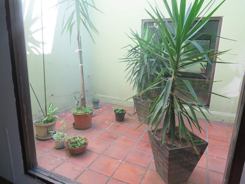 Imagen 9 de 17 de Venta Casa De Altos Ciudad Vieja
