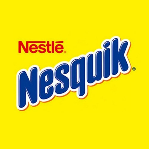 Imagen 6 de 10 de Capsulas Dolce Gusto Nescafe Nesquik 256g X16 Unid
