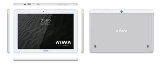 Tablet Aiwa Ta-10s010 10´/2gb/16ram/android10