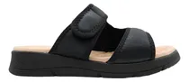 Comprar Sandalias Mujer Piccadilly Bajas Comodas Abrojos 571010