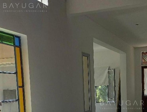 Venta- Casa En Barrio Marinas Del Pilar (acepta Propiedad Caba Parte De Pago)- Pilar