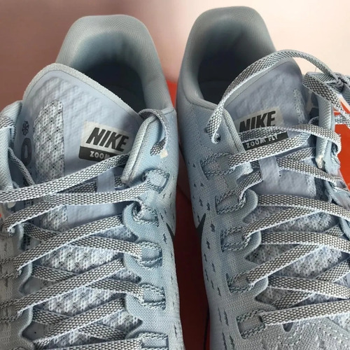 Tênis Nike Zoom Fly Masculino Running Corrida Original