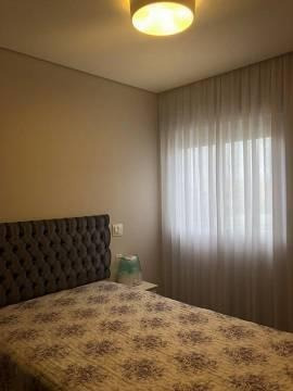 Imagem 8 de 10 de Apartamento Com 3 Dormitórios À Venda, 69 M² Por R$ 742.000,00 - Lapa - São Paulo/sp - Ap26827