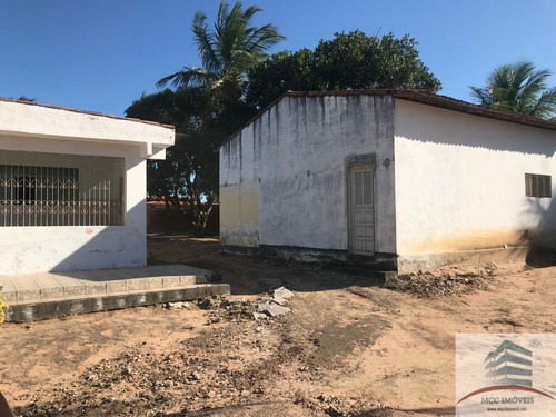 Imagem 6 de 23 de Granja A Venda Em Macaíba