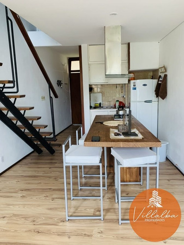 Imagen 8 de 9 de Apartamento En Venta, Playa Mansa, Punta Del Este