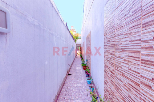 Imagen 25 de 26 de Ph. 4 Ambientes. Venta. Mataderos.